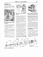 1960 Ford Truck 850-1100 Shop Manual 139.jpg